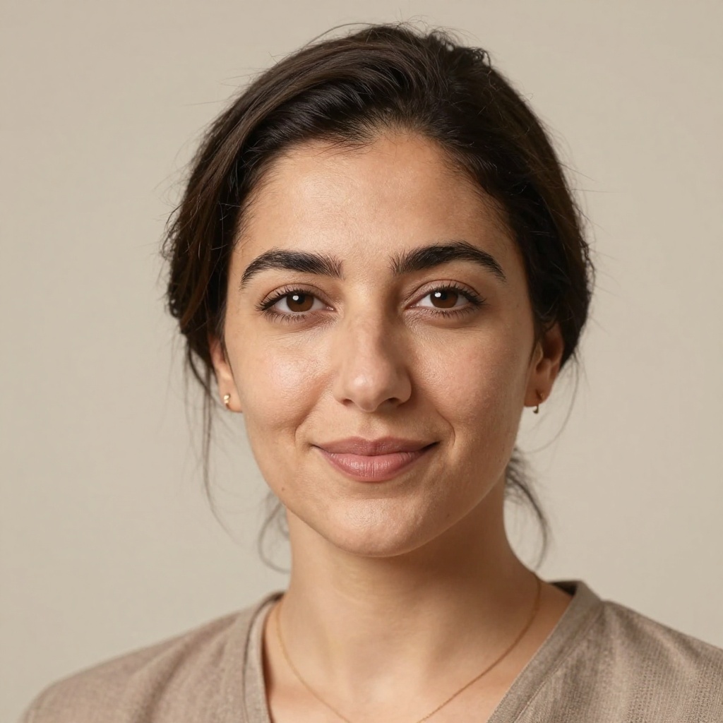 Nadia